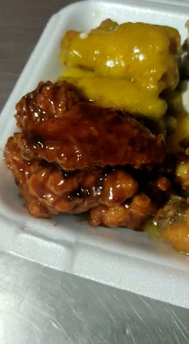 Opinii despre Paradero - The Buffalo în Pedro Carbo - Gastronomía y hostelería