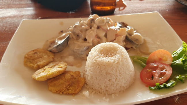 Opinii despre Restaurante Don Willy II în San Mateo - Gastronomía y hostelería