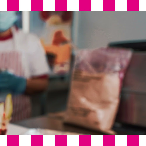 Comentarii opinii despre Yogurt Amazonas