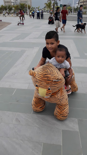 X8QR+X3C, Esmeraldas