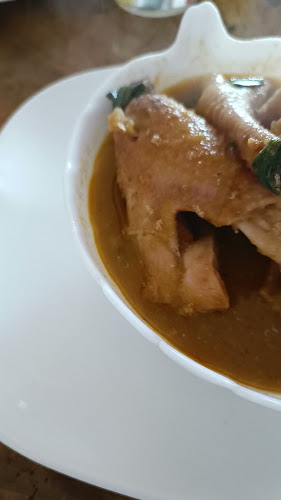 X94C+Q36, Esmeraldas