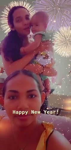 V592+PMQ, Unnamed Road, Atacames