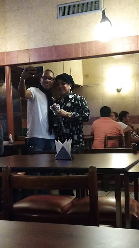 La Parrilla D' Sol Lo Mejor En Carne Al Carbon - Guayaquil