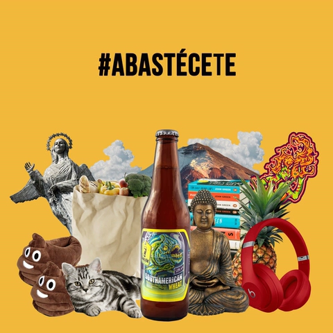 Cerveceria La Reserva - Gastronomía y hostelería