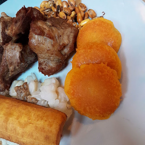 Opinii despre Chulla Vida Restaurant în Quito - Gastronomía y hostelería