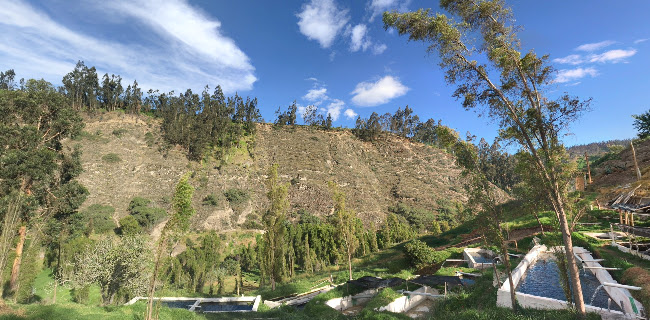 Rumichaca, Ambato 180102