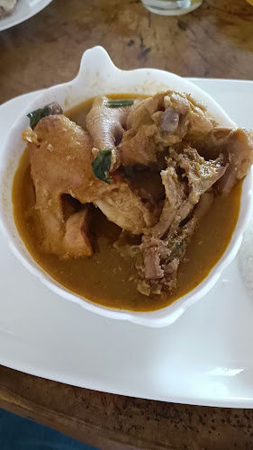 X94C+Q36, Esmeraldas