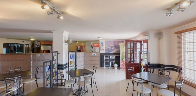 Av. Los Guaytambos y Frutillas, Ambato 180108