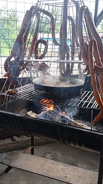 Parador La Olla de Barro