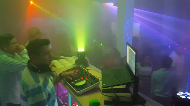 La Seleccion Soda Bar - Gastronomía y hostelería