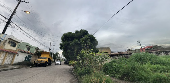 La Migliore Pizza Colombiana