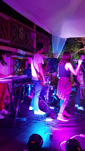 Comentarii opinii despre Piedra Larga Restaurant