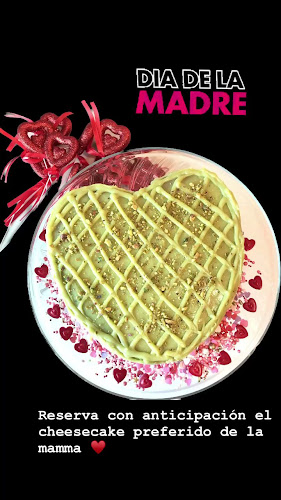 Comentarii opinii despre La Spiga