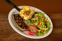 Opinii despre Rollwings Portoviejo în Portoviejo - Gastronomía y hostelería