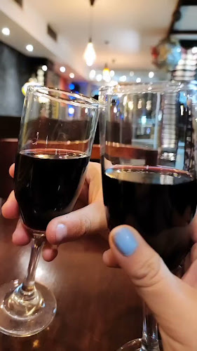 Parrilladas el Fogon - Loja