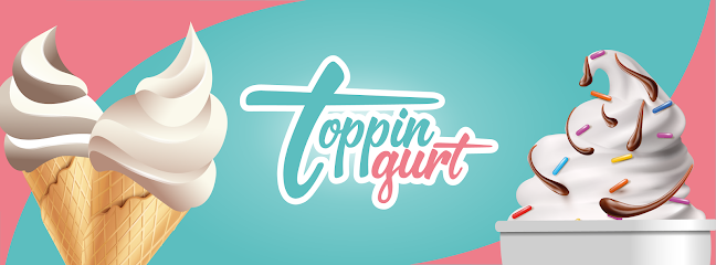 ToppinGurt