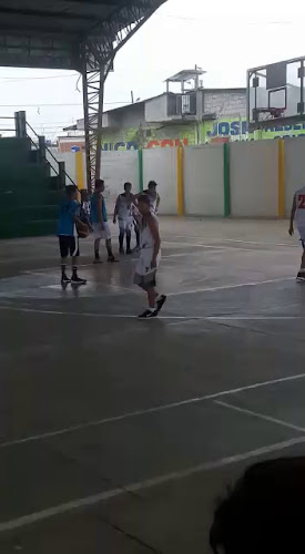 Opinii despre Jose Domingo Delgado în Jujan - Gastronomía y hostelería