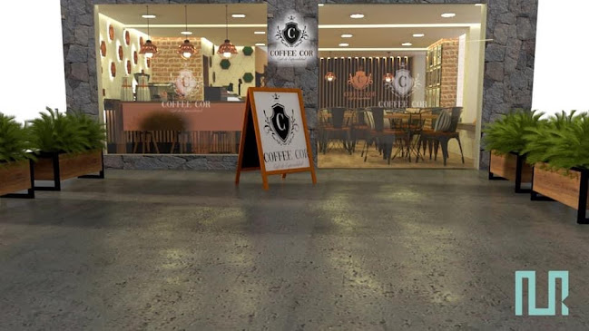 Cornelio Merchan 1-150, Cuenca 010107