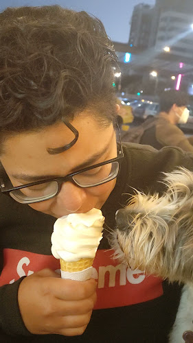 Comentarii opinii despre McDonald's