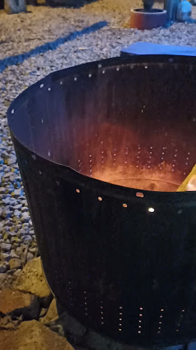 La Aldea - Gastronomía y hostelería