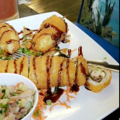 Opinii despre Papa Dan's Pizza & Pasta în Palm Desert - Gastronomía y hostelería