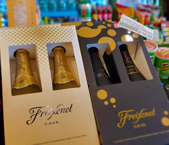 Comentarii opinii despre 4Buy Market Top