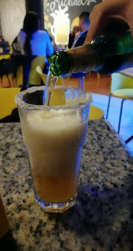 C. 20B, Guayaquil 090502