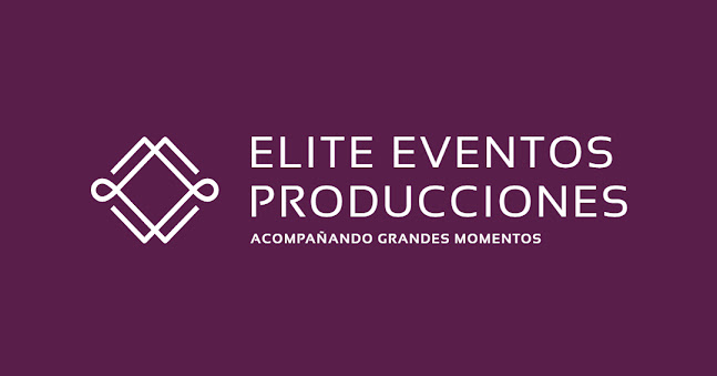 Comentarii opinii despre ELITE EVENTOS PRODUCCIONES