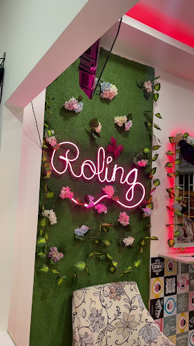 Cdla. Los vergeles Mz.99 Villa 29, Guayaquil 090703