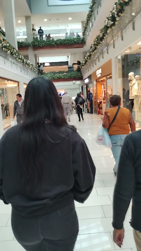 Opinii despre T.G.I. Fridays • Quicentro în Quito - Gastronomía y hostelería