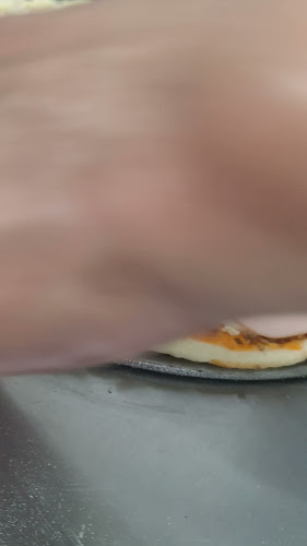 Opinii despre TecniPizza's în Tena - Gastronomía y hostelería