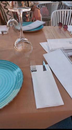 Opinii despre La Barca - Salou în Salou - Gastronomía y hostelería