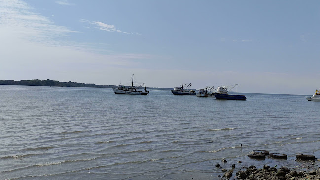 Restaurante Nuevo Eden S A - Gastronomía y hostelería