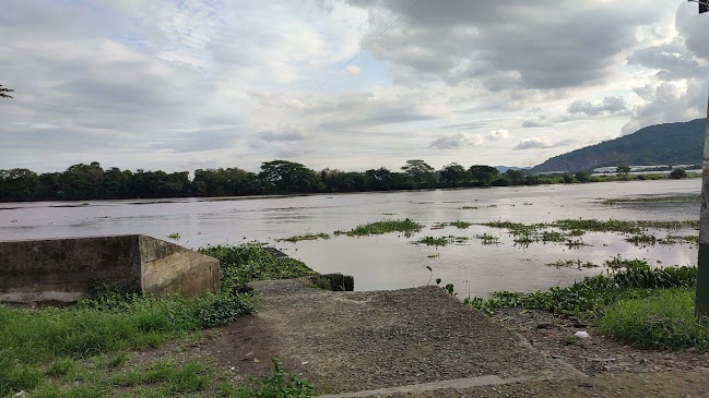 Opinii despre Restaurante Toyita în Guayaquil - Gastronomía y hostelería