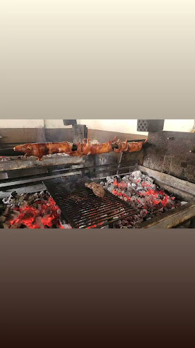 Guajibamba - Gastronomía y hostelería