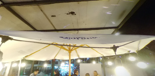 Opium Riobamba - Riobamba