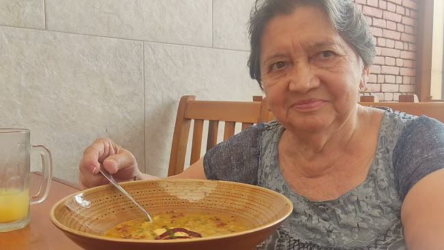 Opinii despre MarcaB.L.I Café Bar în Machala - Gastronomía y hostelería