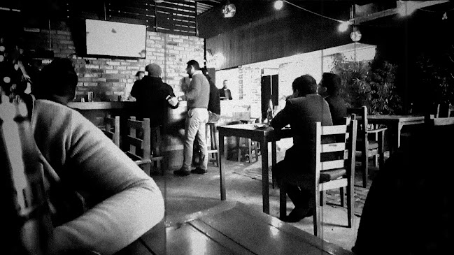 Boulevard del Río - Loja