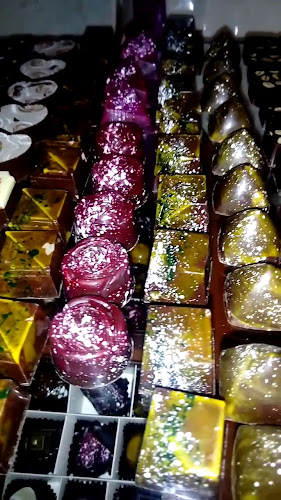 Opinii despre Alto Caribe Restaurant Bistrot în Baños de Agua Santa - Gastronomía y hostelería