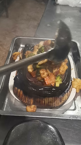 WGRG+CRV, Portoviejo