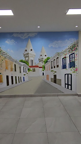 Apetitto Café Restaurant