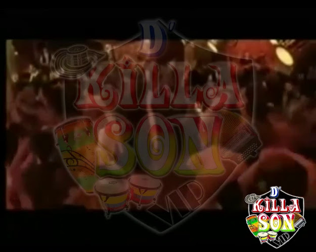 Comentarii opinii despre D' KILLA SON VIP