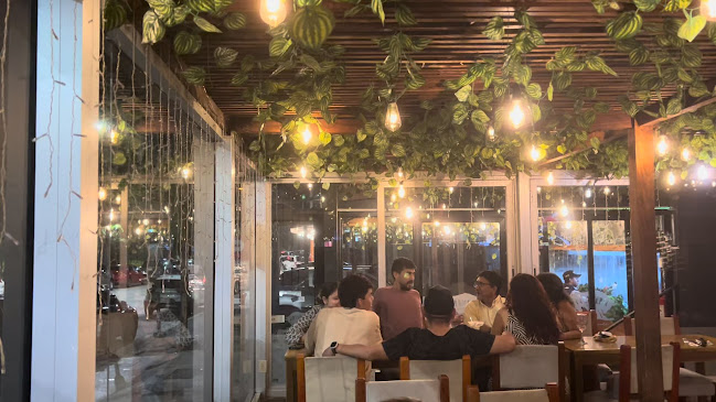 Opinii despre Las Carnes de Chavela în Guayaquil - Gastronomía y hostelería