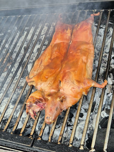 Picantería el Hueco - Gastronomía y hostelería