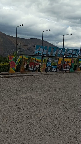 Opinii despre Ruta 59 Yunguilla în Yunguilla - Gastronomía y hostelería