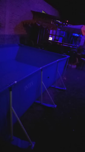 Comentarii opinii despre SURMEN