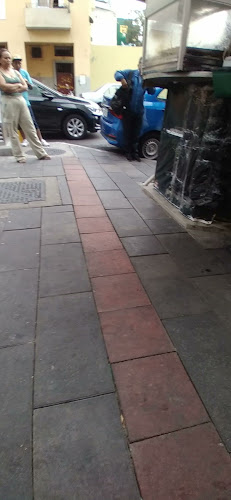 Opinii despre Sánduches El Primo în Guayaquil - Gastronomía y hostelería