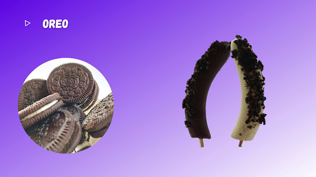 Opinii despre Chukubananas în Machala - Gastronomía y hostelería