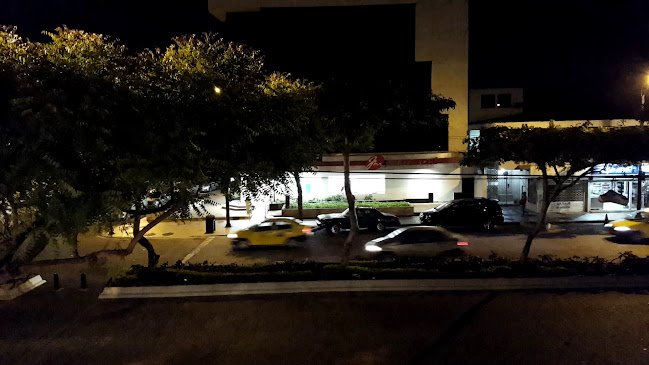 Comentarii opinii despre El Español