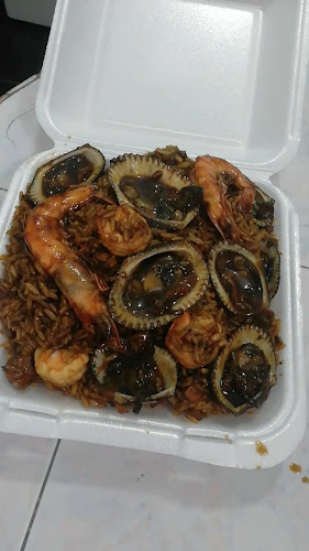 Comentarii opinii despre Agropecuaria Don Nico